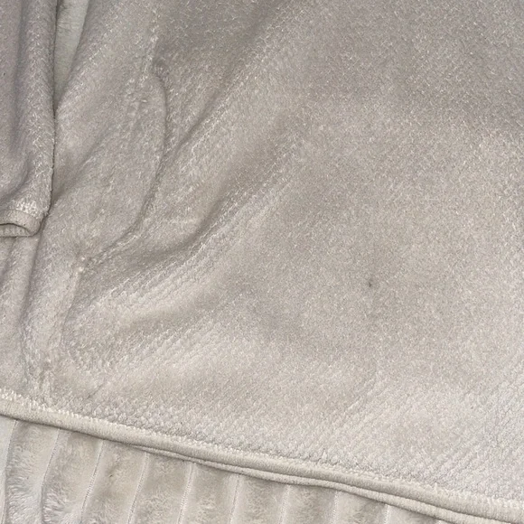 Patagonia Fleece Pullover | Size XL - Picture 3 of 8